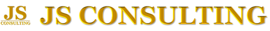 JS CONSULTING